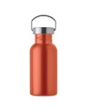 FLORENCE SING 500 ml