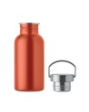 FLORENCE SING 500 ml