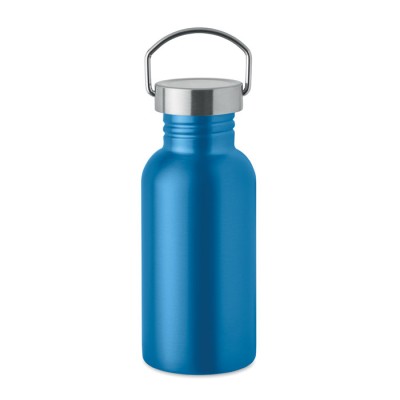 FLORENCE SING 500 ml