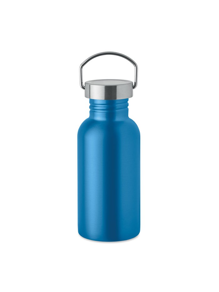 FLORENCE SING 500 ml