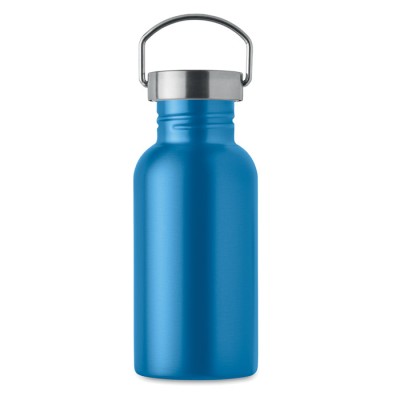 FLORENCE SING 500 ml