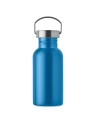 FLORENCE SING 500 ml