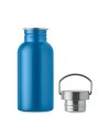 FLORENCE SING 500 ml