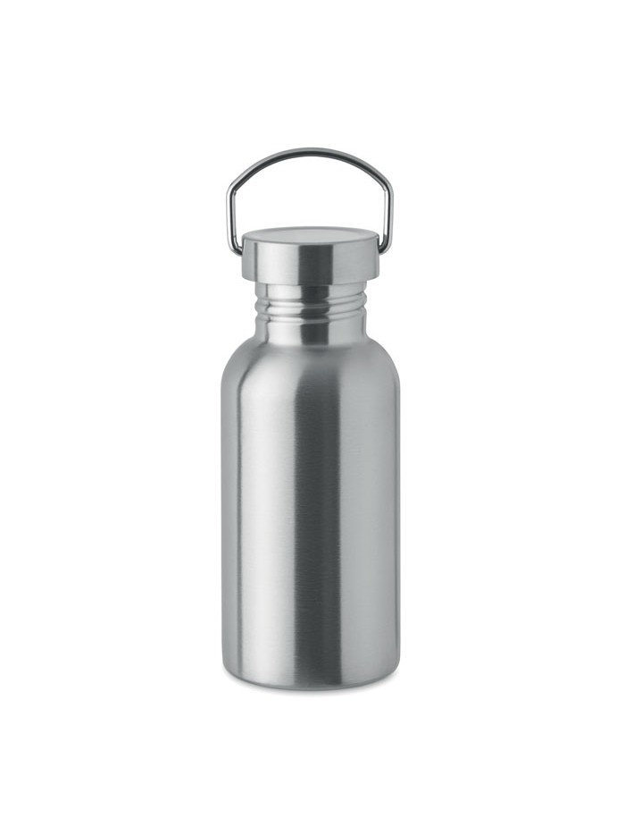 FLORENCE SING 500 ml
