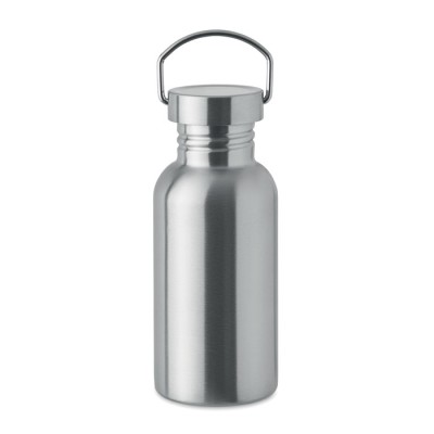 FLORENCE SING 500 ml