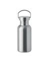 FLORENCE SING 500 ml