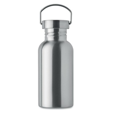 FLORENCE SING 500 ml