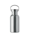 FLORENCE SING 500 ml
