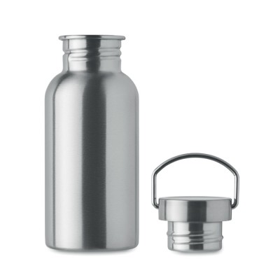 FLORENCE SING 500 ml