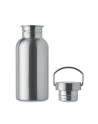 FLORENCE SING 500 ml