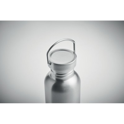 FLORENCE SING 500 ml
