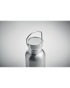 FLORENCE SING 500 ml