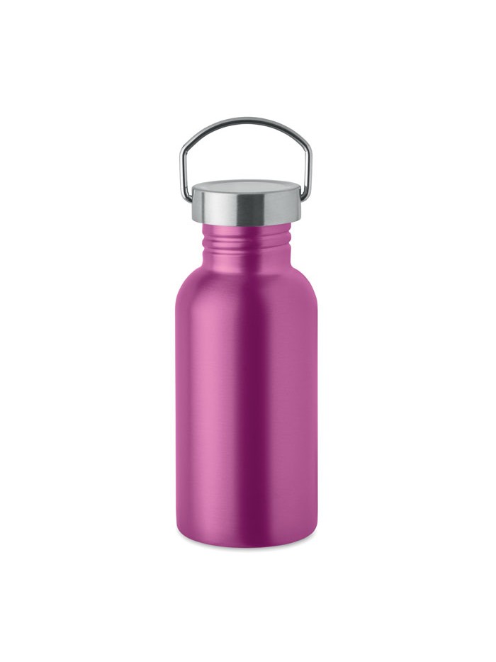 FLORENCE SING 500 ml
