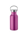 FLORENCE SING 500 ml