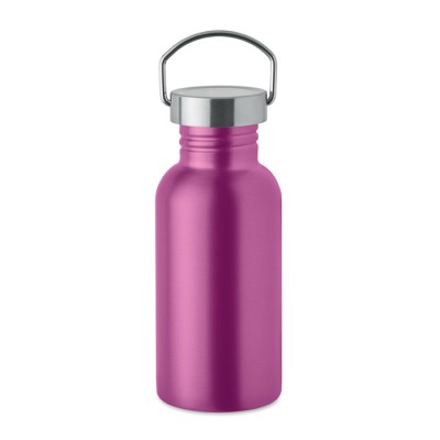 FLORENCE SING 500 ml
