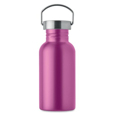 FLORENCE SING 500 ml