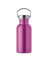 FLORENCE SING 500 ml