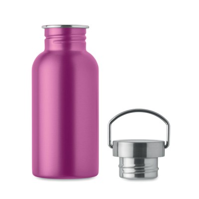 FLORENCE SING 500 ml