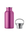 FLORENCE SING 500 ml