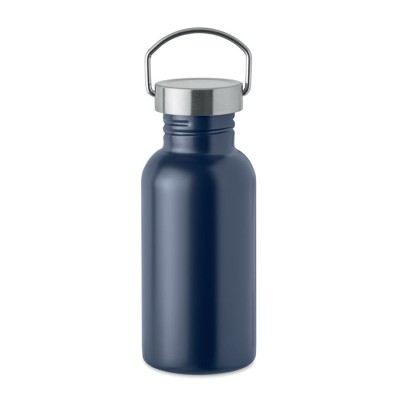 FLORENCE SING 500 ml