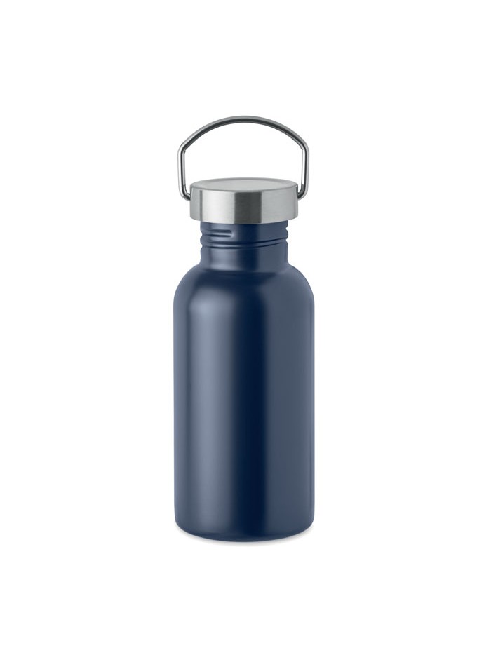 FLORENCE SING 500 ml