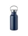 FLORENCE SING 500 ml
