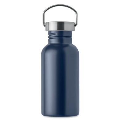 FLORENCE SING 500 ml