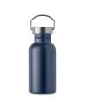 FLORENCE SING 500 ml