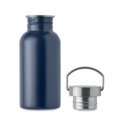 FLORENCE SING 500 ml