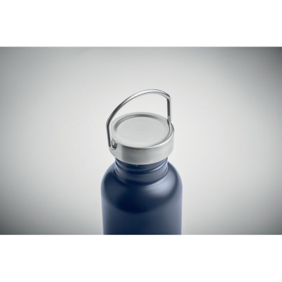 FLORENCE SING 500 ml