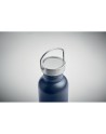 FLORENCE SING 500 ml