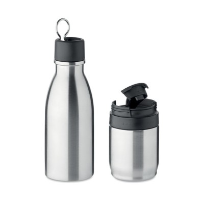 ATERA 500 ml, 310 ml