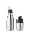 ATERA 500 ml, 310 ml
