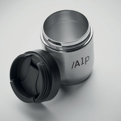 ATERA 500 ml, 310 ml