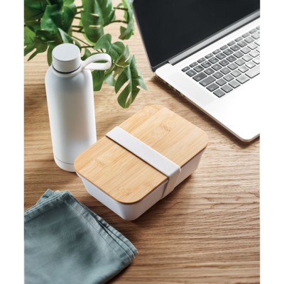 EMERALD SET 500 ml, 900 ml