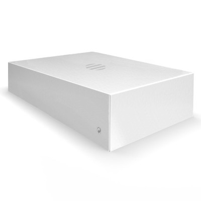 EMERALD SET 500 ml, 900 ml