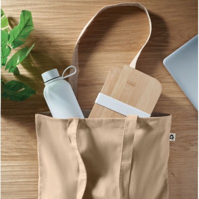 EMERALD SET 500 ml, 900 ml