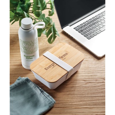 EMERALD SET 500 ml, 900 ml