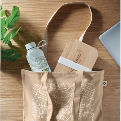 EMERALD SET 500 ml, 900 ml