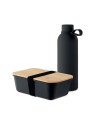 EMERALD SET 500 ml, 900 ml