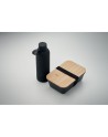 EMERALD SET 500 ml, 900 ml