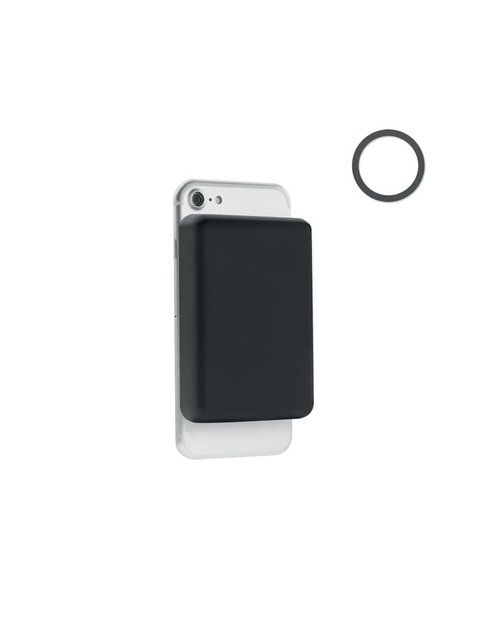 DOUBLETIC 5000 mAh