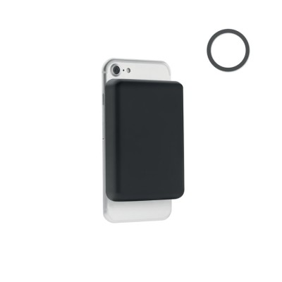 DOUBLETIC 5000 mAh