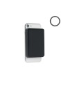 DOUBLETIC 5000 mAh