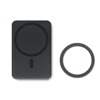 DOUBLETIC 5000 mAh