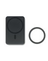 DOUBLETIC 5000 mAh