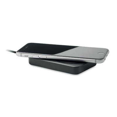 DOUBLETIC 5000 mAh
