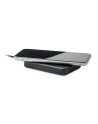 DOUBLETIC 5000 mAh