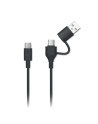 DOUBLETIC 5000 mAh