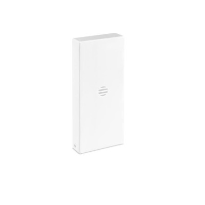DOUBLETIC 5000 mAh
